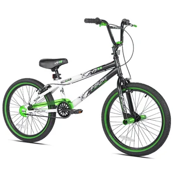 Под наем Засада за момчета, BMX, Зелени планински велосипед, пътна велосипеди, сгъваеми велосипеди