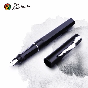 Подпис за писане дръжка на Пикасо, начинаещи студентите изучават канцеларски материали с помощта на писалка Zhengzi Practice, канцеларски материали, ученически пособия, писалки