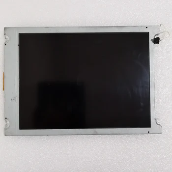 Продажба на професионално LCD дисплей LMG9310XUCC За Промишлени екрана