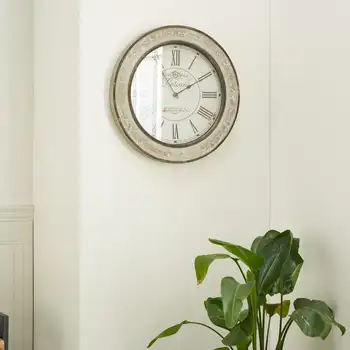 Стенен часовник с ожулвания от кремава дърво, десктоп часовник, дигитални стенни часовници, декорации за дома, модерен Reloj led, Начало декор, луксозен модерен дизайн