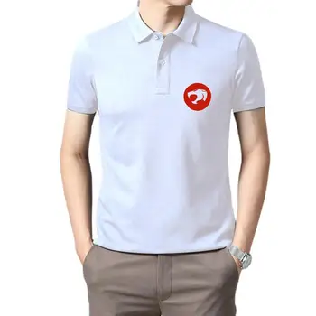 Тениска с кръгло деколте, лятна индивидуалност, модерен мъжки тениски, тениска Thundercats