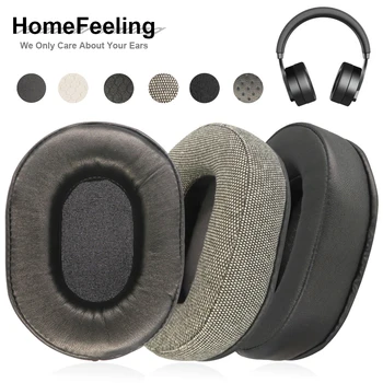 Удобни Амбушюры за слушалки Audio-Technica ATH AX5IS ATH-AX5IS Слушалки С мека подложка За уши, Сменяеми Аксесоари за слушалки