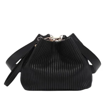 Чанти-кофи, ежедневни дамски чанти през рамо, тази тенденция е лесна дамска чанта, дамски преносими портфейли Y129