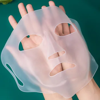 3D силиконова маска за лице, средство за грижа за кожата на жените, подвесная маска за лице, гелевый лист, за многократна употреба, стягащ, против бръчки, стягане на ухото, които определят инструменти 3D силиконова маска за лице, средство за грижа за кожата на жените, подвесная маска за лице, гелевый лист, за многократна употреба, стягащ, против бръчки, стягане на ухото, които определят инструменти 1