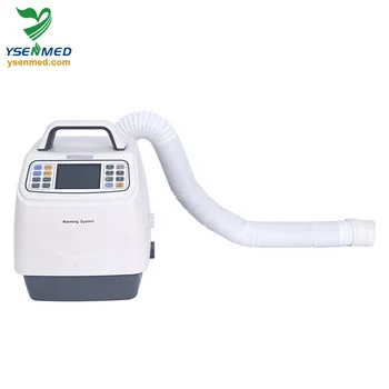 YSHF-210A болница, която с помощта на система за подгряване на медицинска циркулира вода, система за подгряване на пациента YSHF-210A болница, която с помощта на система за подгряване на медицинска циркулира вода, система за подгряване на пациента 1