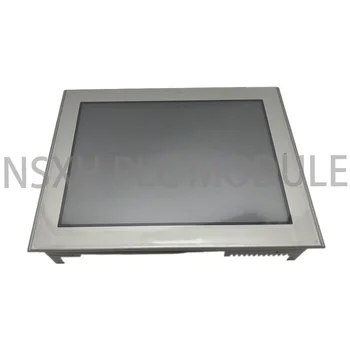 Сензорен екран AGP3500-T1-D24 Сензорен екран AGP3500-T1-D24 1