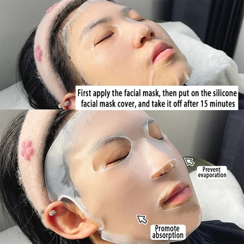 3D силиконова маска за лице, средство за грижа за кожата на жените, подвесная маска за лице, гелевый лист, за многократна употреба, стягащ, против бръчки, стягане на ухото, които определят инструменти 3D силиконова маска за лице, средство за грижа за кожата на жените, подвесная маска за лице, гелевый лист, за многократна употреба, стягащ, против бръчки, стягане на ухото, които определят инструменти 2