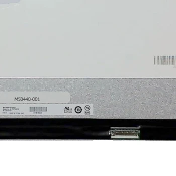 B173RTN03.2 лаптоп със 17,3-инчов LCD екран 1600 × 900 eDP B173RTN03.2 лаптоп със 17,3-инчов LCD екран 1600 × 900 eDP 2