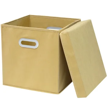 Запечатана кутия за съхранение, гардероб, сортировочная скоростна Jul661 Запечатана кутия за съхранение, гардероб, сортировочная скоростна Jul661 2