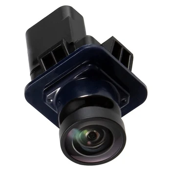 Резерв Парковочная Камера за задно виждане За Ford Taurus 2.0 L 3.5 L 2015-2019 GR2T-19G490-AB Резервната Камера за задно виждане за кола Резерв Парковочная Камера за задно виждане За Ford Taurus 2.0 L 3.5 L 2015-2019 GR2T-19G490-AB Резервната Камера за задно виждане за кола 2