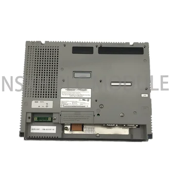 Сензорен екран AGP3500-T1-D24 Сензорен екран AGP3500-T1-D24 2