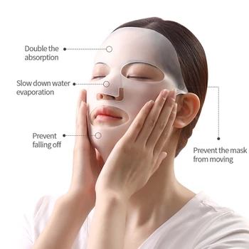 3D силиконова маска за лице, средство за грижа за кожата на жените, подвесная маска за лице, гелевый лист, за многократна употреба, стягащ, против бръчки, стягане на ухото, които определят инструменти 3D силиконова маска за лице, средство за грижа за кожата на жените, подвесная маска за лице, гелевый лист, за многократна употреба, стягащ, против бръчки, стягане на ухото, които определят инструменти 3