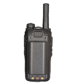 4g сим-радио GPS + wifi + bluetooth-радио zello 4g сим-радио GPS + wifi + bluetooth-радио zello 3