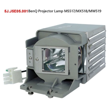 5J.JKC05.001 Подмяна на лампата на проектора BenQ HT3550 HT3550I (крушка OSRAM вътре) 5J.JKC05.001 Подмяна на лампата на проектора BenQ HT3550 HT3550I (крушка OSRAM вътре) 3