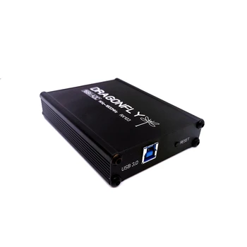 LTC2208 ADC СПТ Безжичен приемник на Радио 1 khz-1800 Mhz 16 бита + 0,1 ppm TCXO 32 Mhz HF UHF Подкрепа HDSDR SDRConsole (V3) LTC2208 ADC СПТ Безжичен приемник на Радио 1 khz-1800 Mhz 16 бита + 0,1 ppm TCXO 32 Mhz HF UHF Подкрепа HDSDR SDRConsole (V3) 3