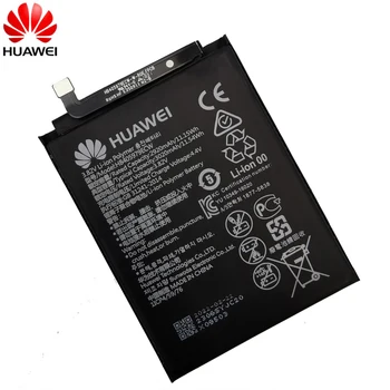 Оригинална батерия на Хуа Уей за телефон HB405979ECW за Huawei Nova/ Enjoy 6S/Honor 6A 6C 8A/7A Pro/Y5/Y6 Pro/P9 Lite Mini Оригинална батерия на Хуа Уей за телефон HB405979ECW за Huawei Nova/ Enjoy 6S/Honor 6A 6C 8A/7A Pro/Y5/Y6 Pro/P9 Lite Mini 3