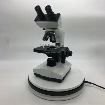 Стереотринокулярный микроскоп за ремонт на телефони с метален голяма база Стереотринокулярный микроскоп за ремонт на телефони с метален голяма база 3