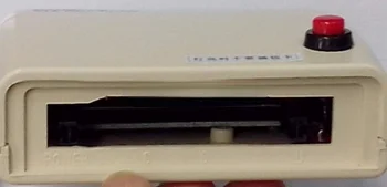 Четец на карти с памет USB2.0 PCMCIA, четящо флаш картата/с карта/картата АТА Четец на карти с памет USB2.0 PCMCIA, четящо флаш картата/с карта/картата АТА 3
