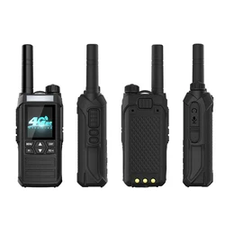 4g сим-радио GPS + wifi + bluetooth-радио zello 4g сим-радио GPS + wifi + bluetooth-радио zello 5