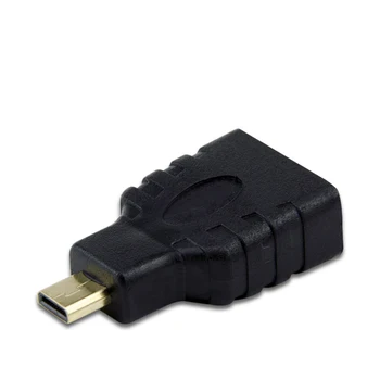 Nku 1,5 м 5 фута 4K 1080P HD Кабел за преносими PC, PS3/4 XBOX TV Box Монитор HDMI-съвместим С конектор, съвместим с Mini/Micro HDMI Nku 1,5 м 5 фута 4K 1080P HD Кабел за преносими PC, PS3/4 XBOX TV Box Монитор HDMI-съвместим С конектор, съвместим с Mini/Micro HDMI 5